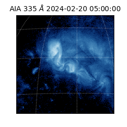 saia - 2024-02-20T05:00:00.626000