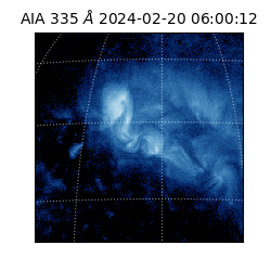 saia - 2024-02-20T06:00:12.623000