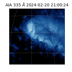 saia - 2024-02-20T21:00:24.622000