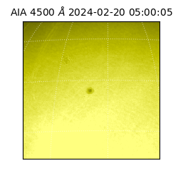 saia - 2024-02-20T05:00:05.962000