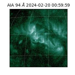 saia - 2024-02-20T00:59:59.138000