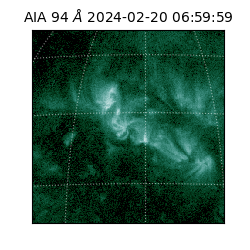 saia - 2024-02-20T06:59:59.122000