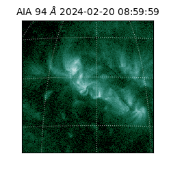 saia - 2024-02-20T08:59:59.122000