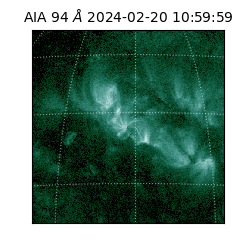 saia - 2024-02-20T10:59:59.122000