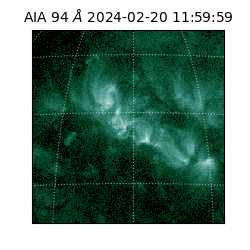 saia - 2024-02-20T11:59:59.125000