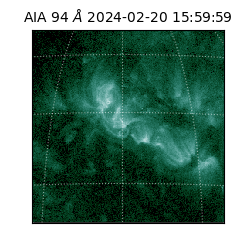 saia - 2024-02-20T15:59:59.122000