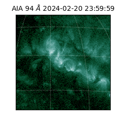 saia - 2024-02-20T23:59:59.125000