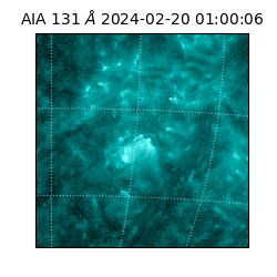 saia - 2024-02-20T01:00:06.622000