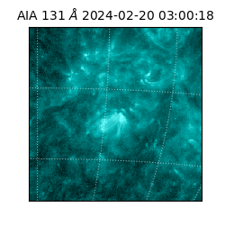 saia - 2024-02-20T03:00:18.622000