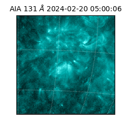 saia - 2024-02-20T05:00:06.622000