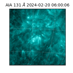 saia - 2024-02-20T06:00:06.622000