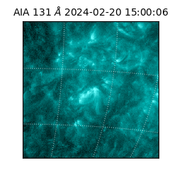 saia - 2024-02-20T15:00:06.622000