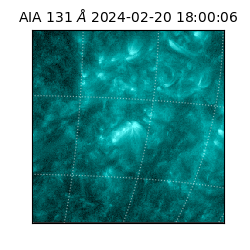 saia - 2024-02-20T18:00:06.623000