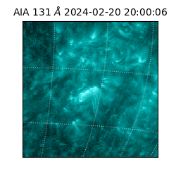 saia - 2024-02-20T20:00:06.622000