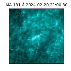 saia - 2024-02-20T21:00:30.616000