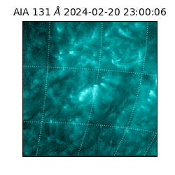 saia - 2024-02-20T23:00:06.622000