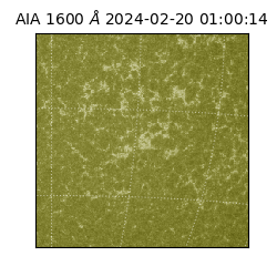 saia - 2024-02-20T01:00:14.129000