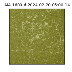 saia - 2024-02-20T05:00:14.126000