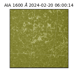 saia - 2024-02-20T06:00:14.129000