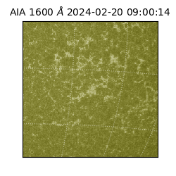 saia - 2024-02-20T09:00:14.132000