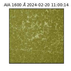 saia - 2024-02-20T11:00:14.134000