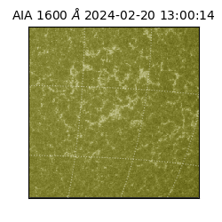 saia - 2024-02-20T13:00:14.125000