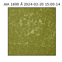 saia - 2024-02-20T15:00:14.126000