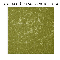 saia - 2024-02-20T16:00:14.125000