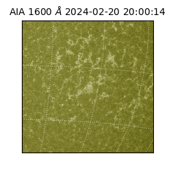 saia - 2024-02-20T20:00:14.126000