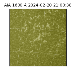 saia - 2024-02-20T21:00:38.118000