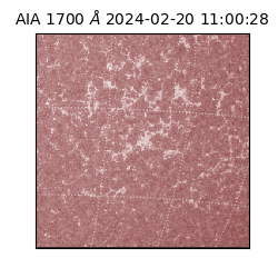 saia - 2024-02-20T11:00:28.717000