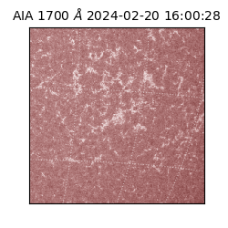 saia - 2024-02-20T16:00:28.721000