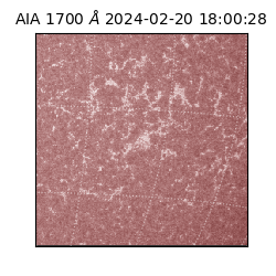 saia - 2024-02-20T18:00:28.717000
