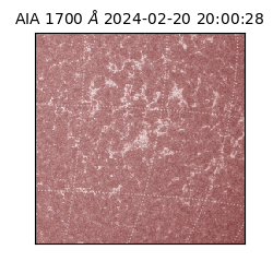 saia - 2024-02-20T20:00:28.717000