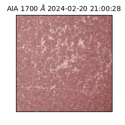 saia - 2024-02-20T21:00:28.709000