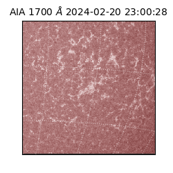 saia - 2024-02-20T23:00:28.717000