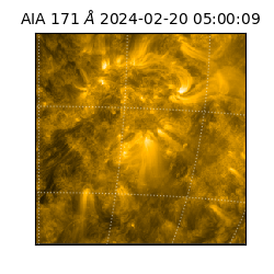 saia - 2024-02-20T05:00:09.350000