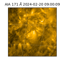 saia - 2024-02-20T09:00:09.350000