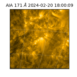 saia - 2024-02-20T18:00:09.351000