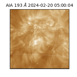 saia - 2024-02-20T05:00:04.843000