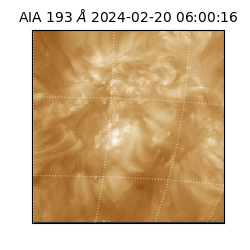 saia - 2024-02-20T06:00:16.844000