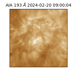 saia - 2024-02-20T09:00:04.843000