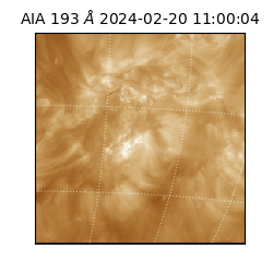 saia - 2024-02-20T11:00:04.846000