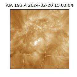 saia - 2024-02-20T15:00:04.846000