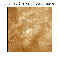 saia - 2024-02-20T21:00:28.838000