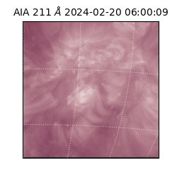 saia - 2024-02-20T06:00:09.626000