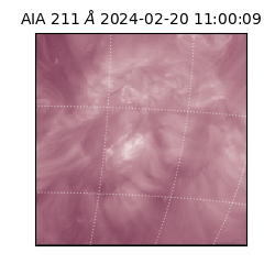 saia - 2024-02-20T11:00:09.639000