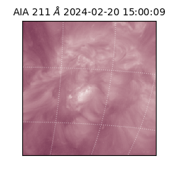 saia - 2024-02-20T15:00:09.633000