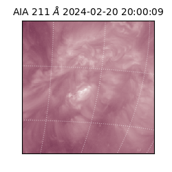 saia - 2024-02-20T20:00:09.627000