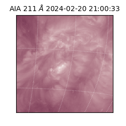 saia - 2024-02-20T21:00:33.618000